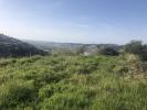 Vente Terrain Nice 06200