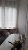 Vente Appartement Besancon 25000