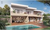 Vente Maison Lavandou 83980
