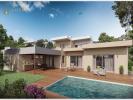 Vente Maison Lavandou 83980
