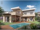 Vente Maison Lavandou 83980