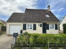 Vente Maison Montbard  21500