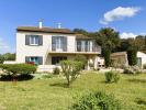 Vente Maison Suze-la-rousse  26790