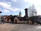 Vente Maison Rothbach 67340 6 pieces 129 m2