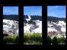 Vente Appartement Megeve  74120