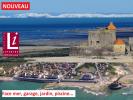 Vente Appartement Ambleteuse 62164