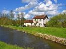 Vente Maison Briennon 42720 5 pieces 132 m2