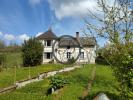 Vente Maison Marseille-en-beauvaisis 60690 6 pieces 108 m2