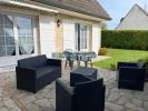 Vente Maison Beauvais  60000 5 pieces 95 m2