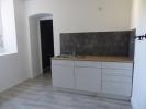 Location Appartement Saint-hippolyte  25190 2 pieces 45 m2