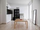 Vente Appartement Montpellier  34000 20 m2