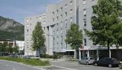Vente Appartement Grenoble  38000 19 m2