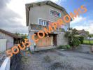 Vente Maison Oradour-sur-vayres 87150 4 pieces 90 m2