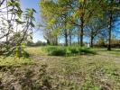 Vente Maison Landiras 33720 7 pieces 190 m2