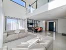 Vente Maison Saint-aunes 34130 5 pieces 155 m2