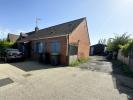 Vente Maison Helesmes 59171