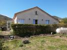 Vente Maison Bousquet-d'orb  34260