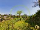 Vente Appartement Nice 06000 3 pieces 59 m2