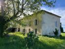 Vente Maison Pernes-les-fontaines  84210