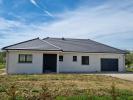 Vente Maison Linexert 70200