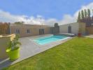 Vente Maison Thaims  17120