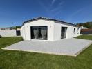 Vente Maison Chay  17600