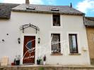 Vente Maison Oinville-saint-liphard  28310 3 pieces 73 m2