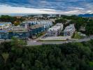 Vente Local commercial Cannet 06110 136 m2