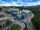 Vente Local commercial Cannet 06110 86 m2