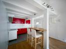 Vente Appartement Toulouse  31300 2 pieces 40 m2