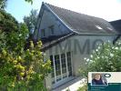 Vente Maison Romilly-sur-seine  10100 4 pieces 112 m2
