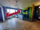 Vente Appartement Tours 37100 3 pieces 54 m2