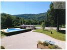 Vente Maison Thoirette 39240 40 pieces 1000 m2
