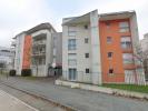 Vente Appartement Nantes  44000 28 m2
