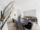 Vente Maison Longvic 21600 7 pieces 132 m2
