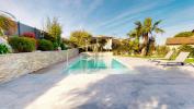 Vente Prestige Castelnau-le-lez  34170 8 pieces 253 m2
