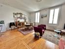 Location Appartement Rochefort 17300