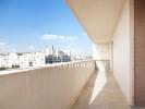 Vente Appartement Marseille-9eme-arrondissement  13009 4 pieces 63 m2