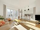 Vente Appartement Marseille-8eme-arrondissement  13008 3 pieces 75 m2
