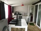 Vente Maison Puget-sur-argens 83480