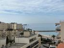 Vente Appartement Saint-raphael  83700 3 pieces 110 m2