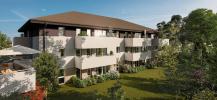 Vente Appartement Pau 64000