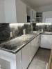 Location Appartement Mulhouse 68100