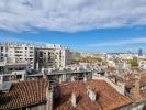 Location Appartement Marseille-3eme-arrondissement  13003