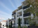 Location Appartement Marseille-13eme-arrondissement 13013