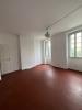 Location Appartement Marseille-3eme-arrondissement  13003