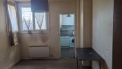 Vente Appartement Caen  14000