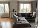 Vente Appartement Venissieux  69200