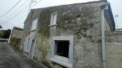 Vente Maison Fontenay-le-comte  85200 4 pieces 80 m2