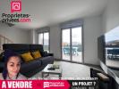 Vente Maison Piriac-sur-mer  44420 4 pieces 80 m2
